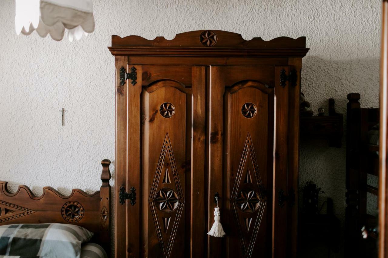 Appartamento Cervino Prato Nevoso Exteriér fotografie